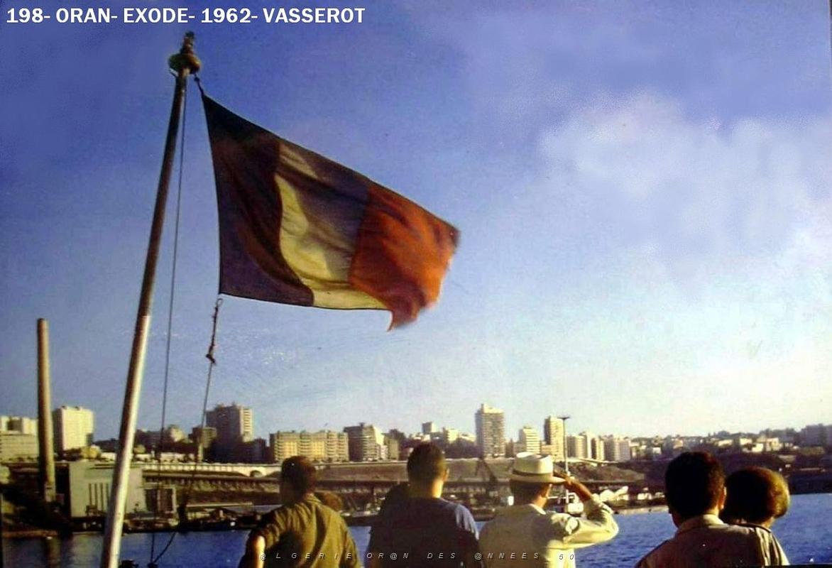 198- Oran- Exode- 1962- Vasserot.jpg